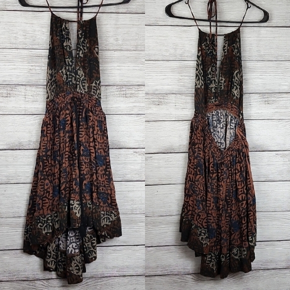 🔴 SEE NEW LISTING - Picture 2 of 4